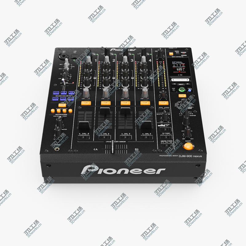 images/goods_img/202104022/DJ Pioneer Setup Set/5.jpg